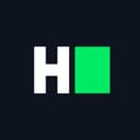 HackerRank