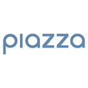Piazza Technologies